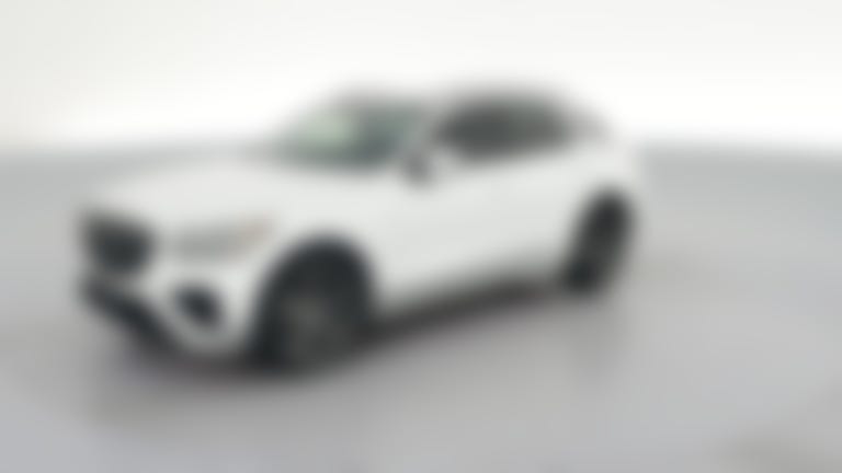 2025 Genesis GV70 vehicle photo