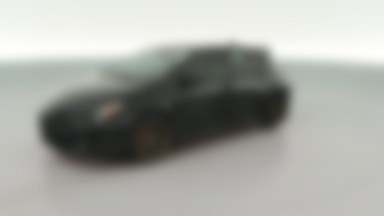 2023 Toyota GR Corolla vehicle photo