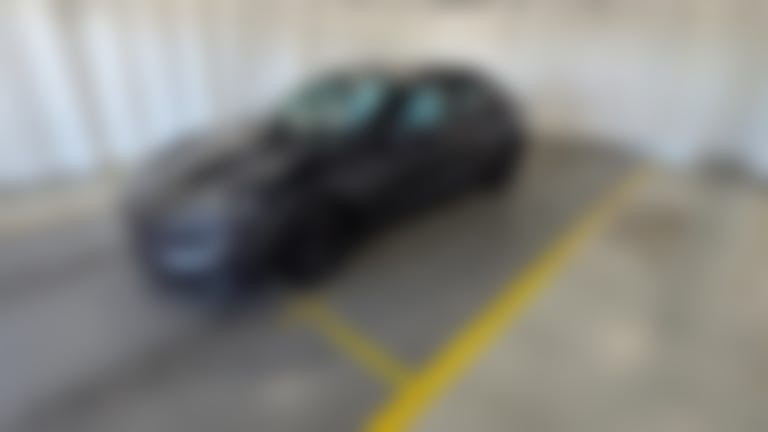 2024 Tesla Model 3 vehicle photo