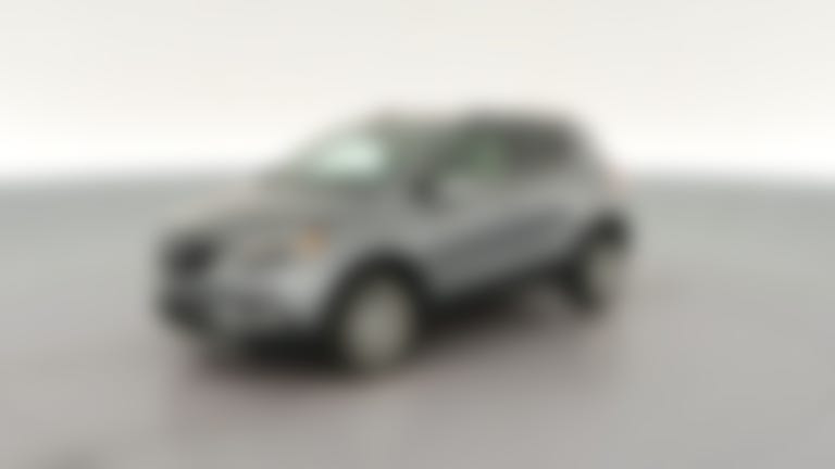 2019 Buick Encore vehicle photo