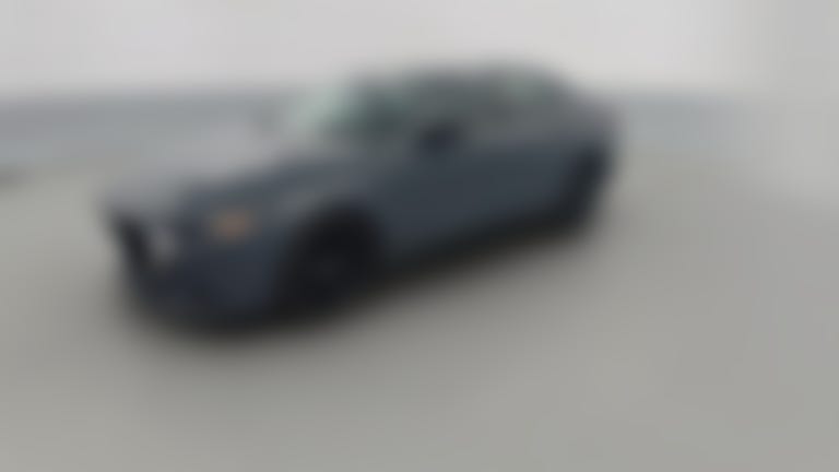 2022 MAZDA MAZDA3 vehicle photo
