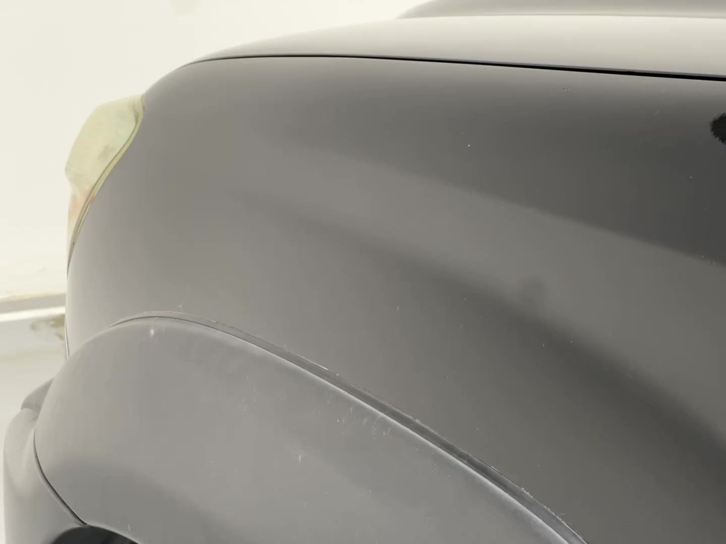 2013 Toyota Tacoma Base - Photo 17