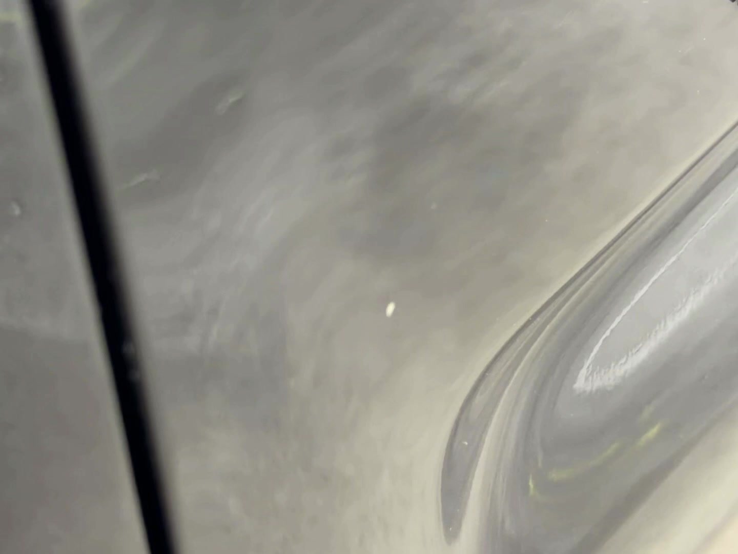2013 Toyota Tacoma Base - Photo 18
