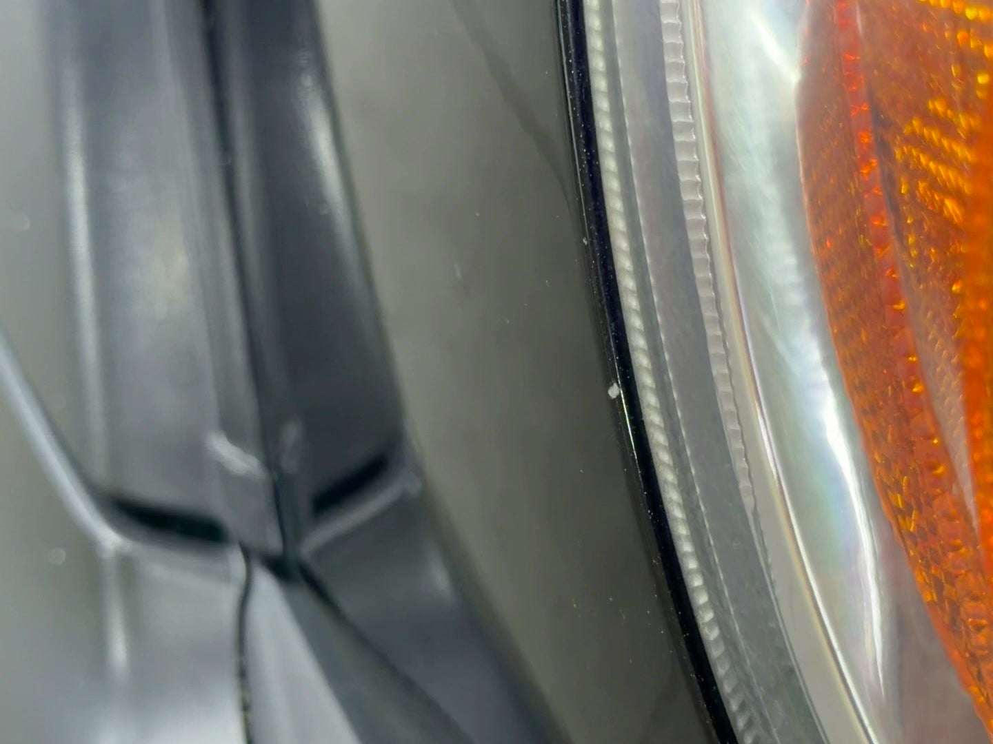 2013 Toyota Tacoma Base - Photo 19
