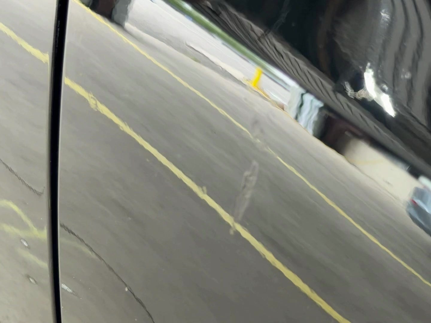 2013 Toyota Tacoma Base - Photo 20