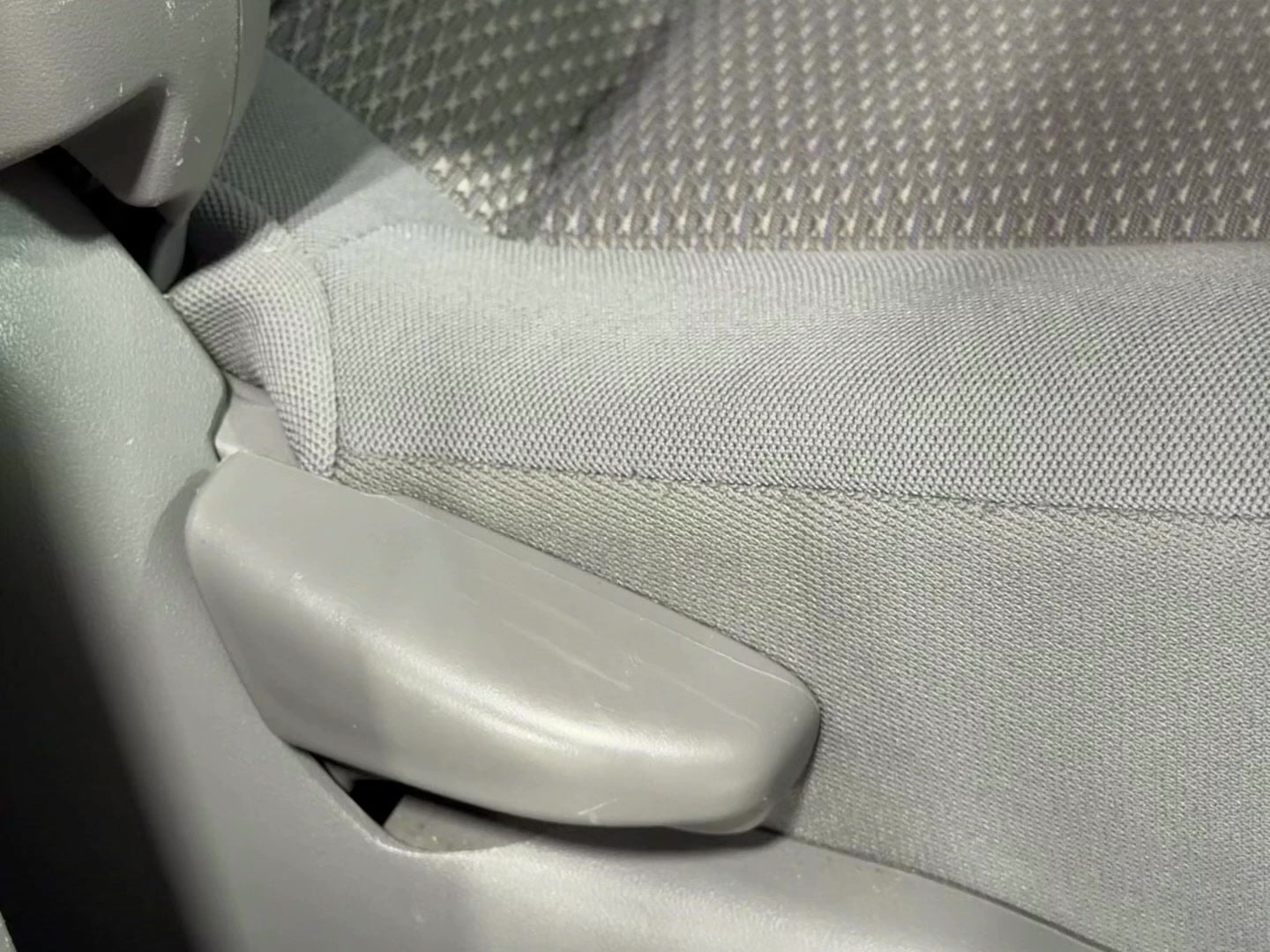 2013 Toyota Tacoma Base - Photo 21
