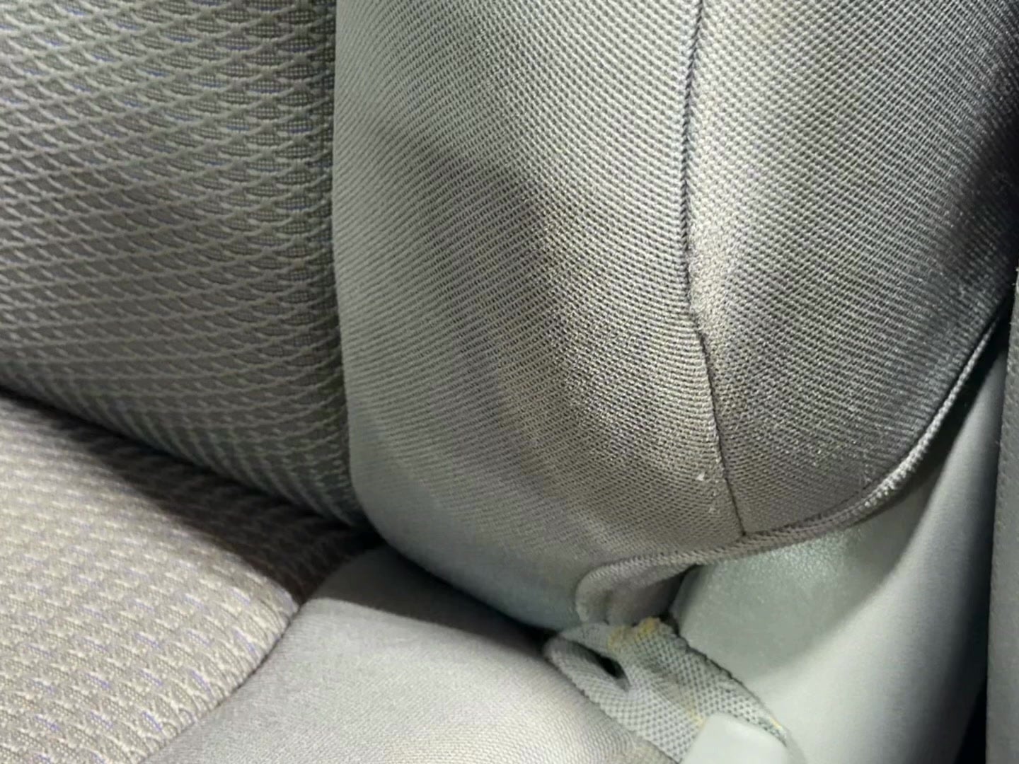 2013 Toyota Tacoma Base - Photo 22
