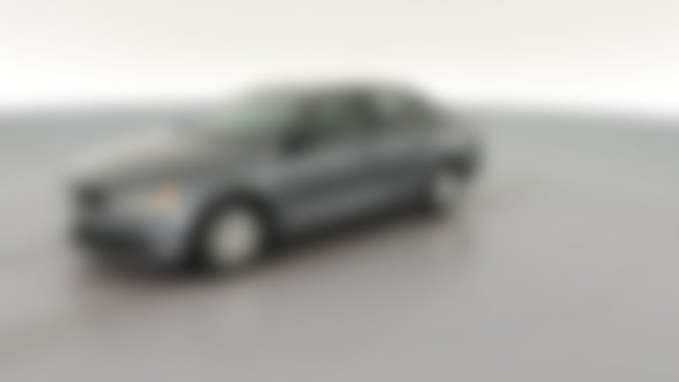 2016 Volkswagen Jetta vehicle photo