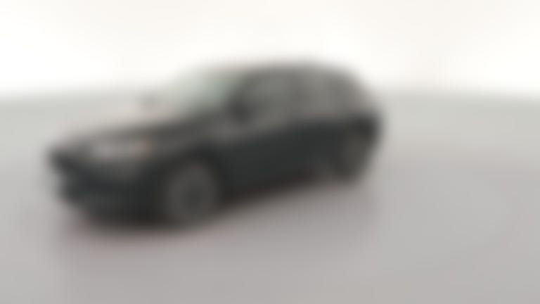 2026 Honda HR-V vehicle photo