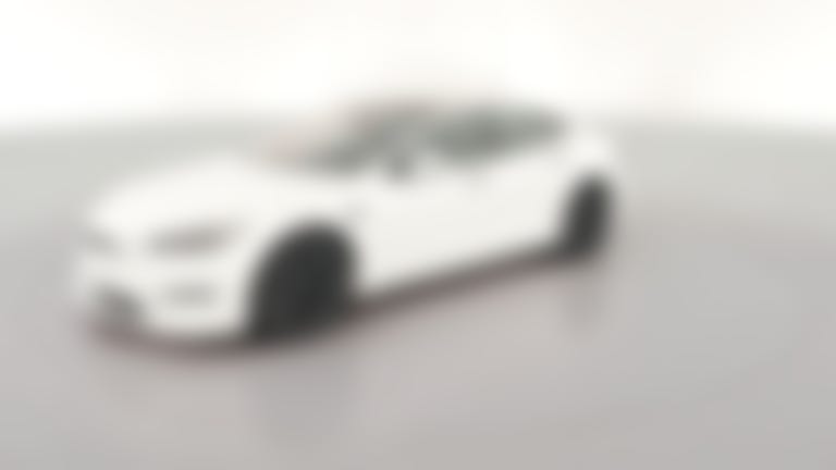 2022 Tesla Model S vehicle photo