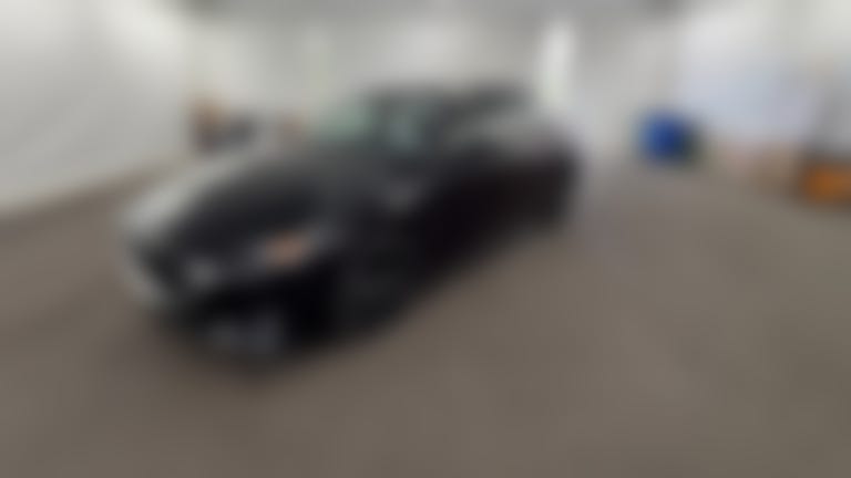 2025 MAZDA MAZDA3 vehicle photo