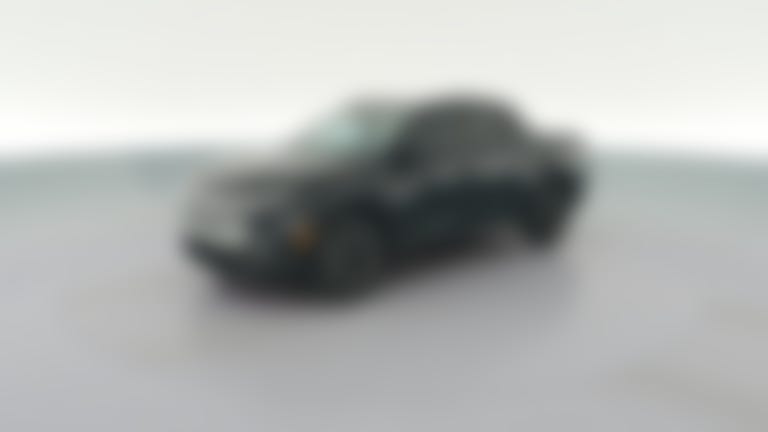 2024 Hyundai Santa Cruz vehicle photo