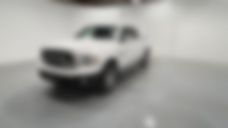 2019 Ram 1500 Classic Crew Cab vehicle photo