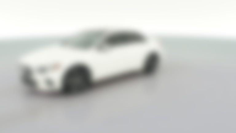 2022 Mercedes-Benz A-Class vehicle photo