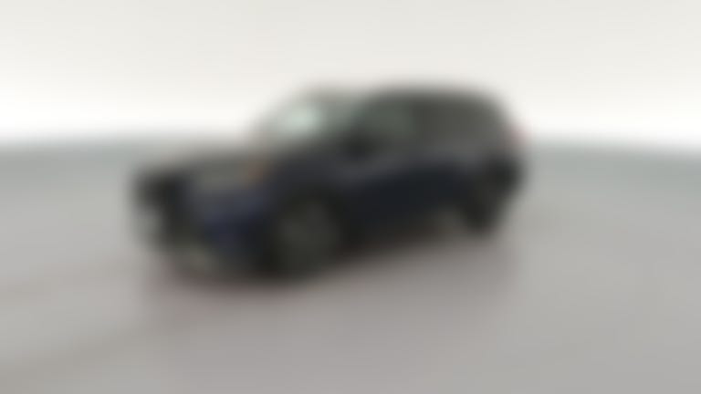 2021 Toyota Highlander vehicle photo
