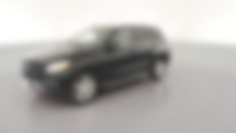 2013 Mercedes-Benz M-Class vehicle photo