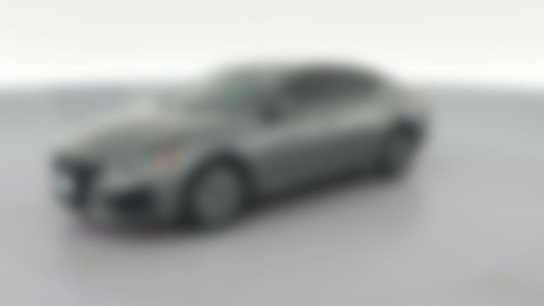 2023 Nissan Altima vehicle photo