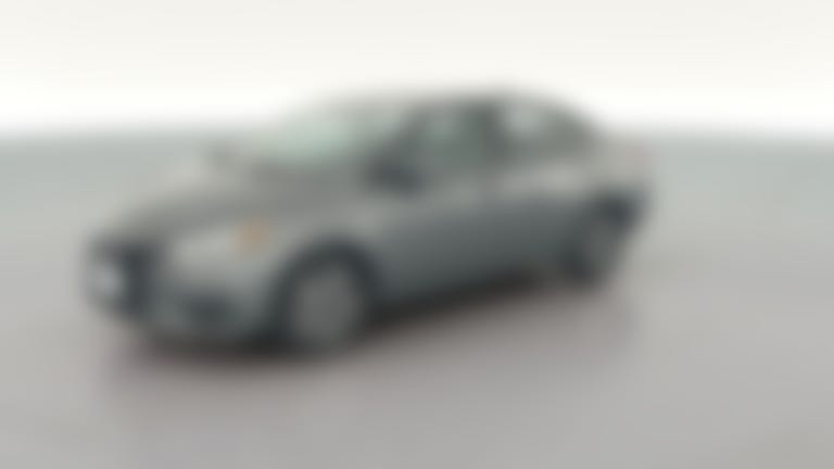 2025 Nissan Versa vehicle photo