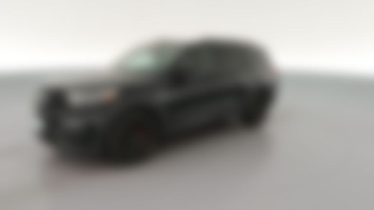2020 Ford Explorer vehicle photo
