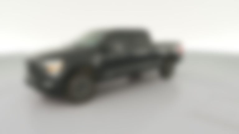 2023 Ford F150 SuperCrew Cab vehicle photo