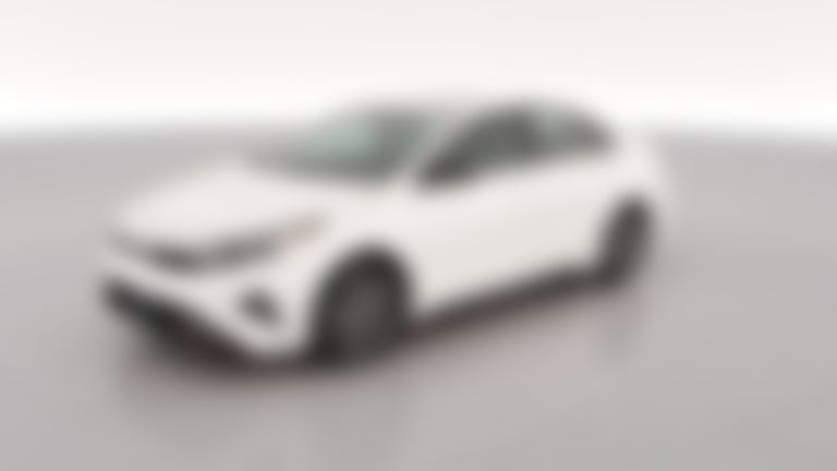 2023 Kia Forte vehicle photo