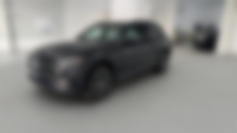 2023 Mercedes-Benz GLC vehicle photo