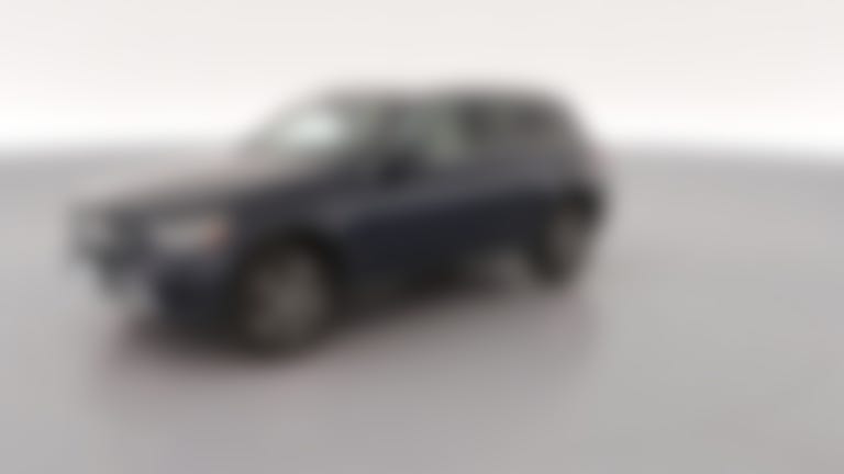 2022 Mercedes-Benz GLC vehicle photo