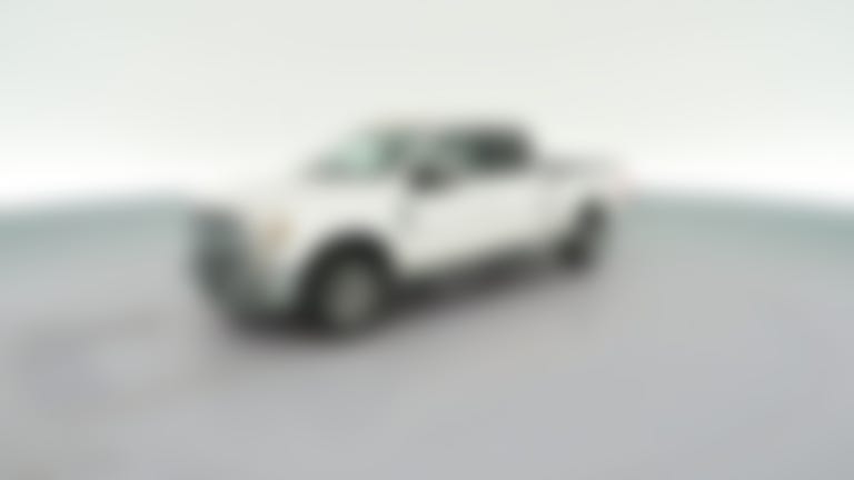 2018 Ford F250 Super Duty Crew Cab vehicle photo
