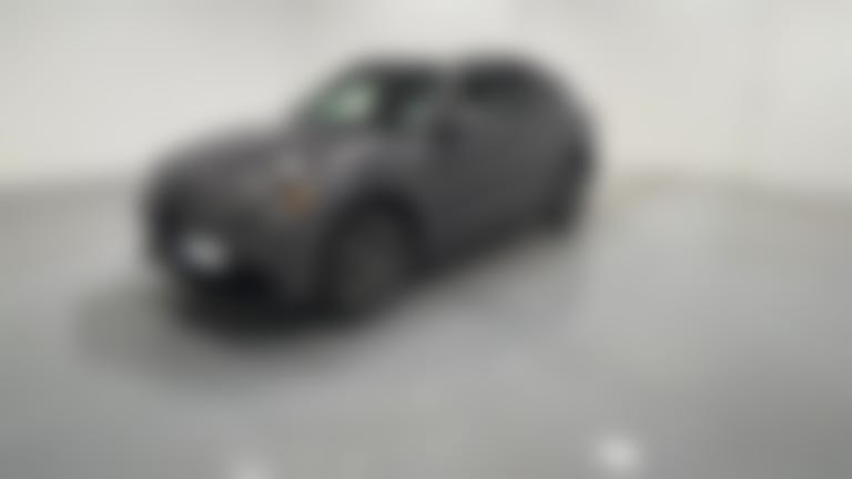 2018 Alfa Romeo Stelvio vehicle photo