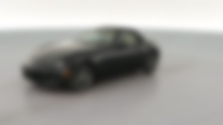 2016 MAZDA MX-5 Miata vehicle photo