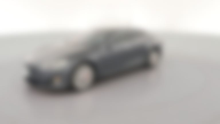 2019 Tesla Model S vehicle photo