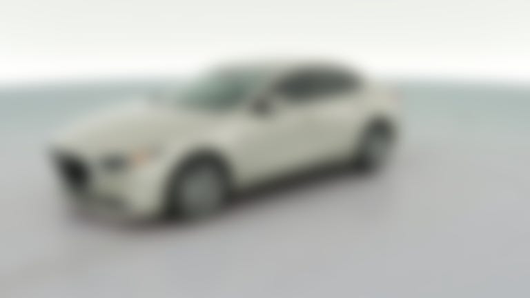 2023 MAZDA MAZDA3 vehicle photo