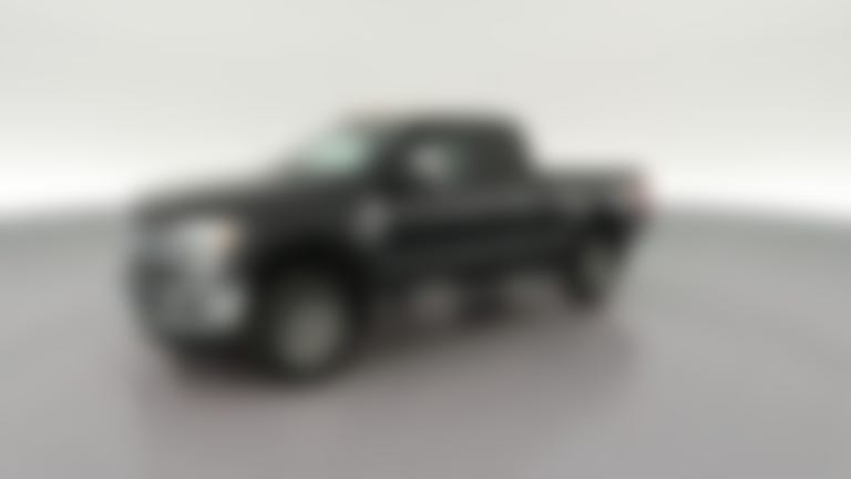 2019 Ford F250 Super Duty Super Cab vehicle photo