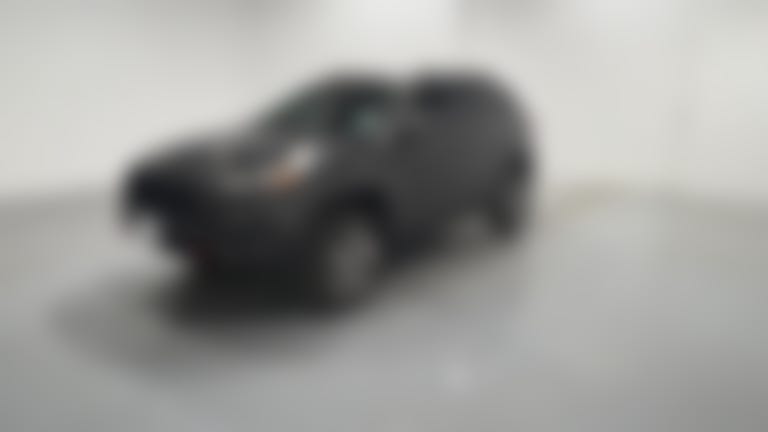 2016 Jeep Cherokee vehicle photo
