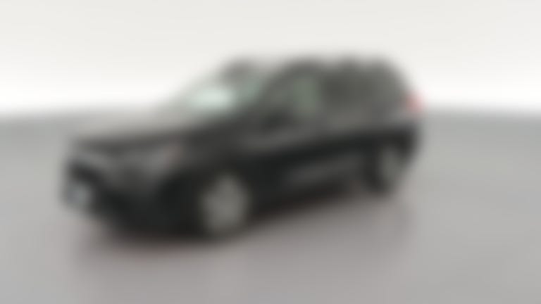 2023 Subaru Ascent vehicle photo