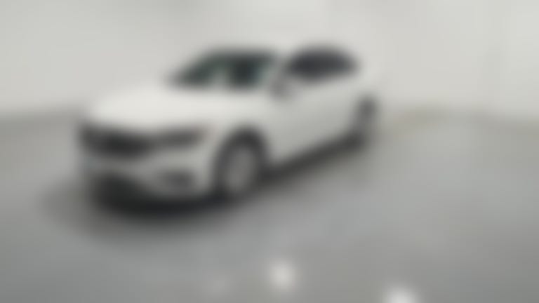 2019 Volkswagen Jetta vehicle photo