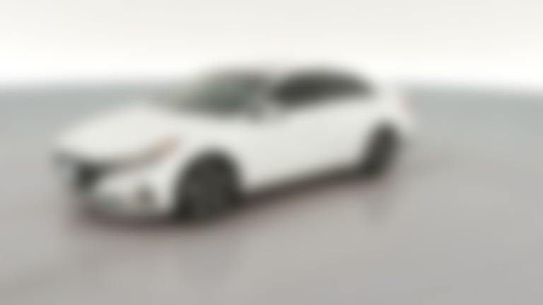 2021 Hyundai Elantra vehicle photo