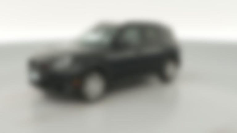2025 MINI Countryman vehicle photo