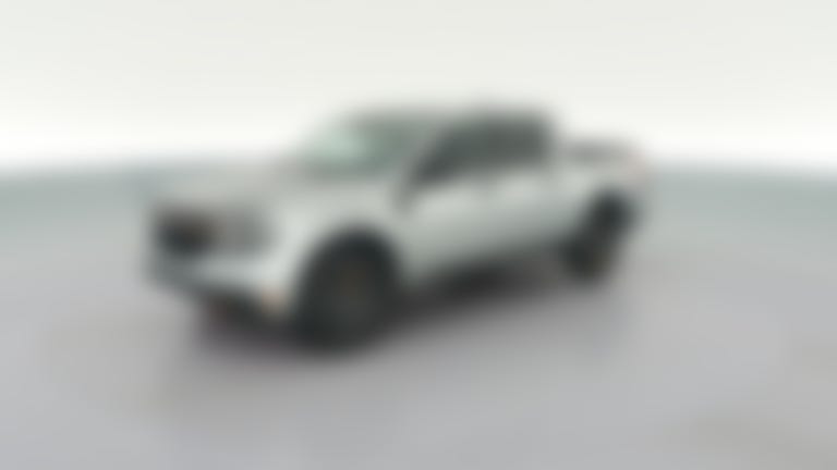 2024 Ford Maverick vehicle photo