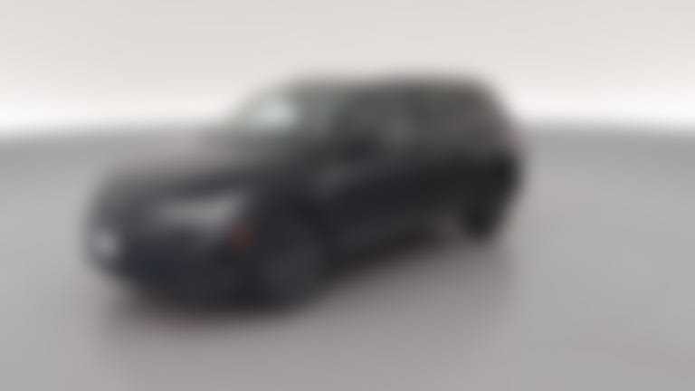2022 Volkswagen Tiguan vehicle photo