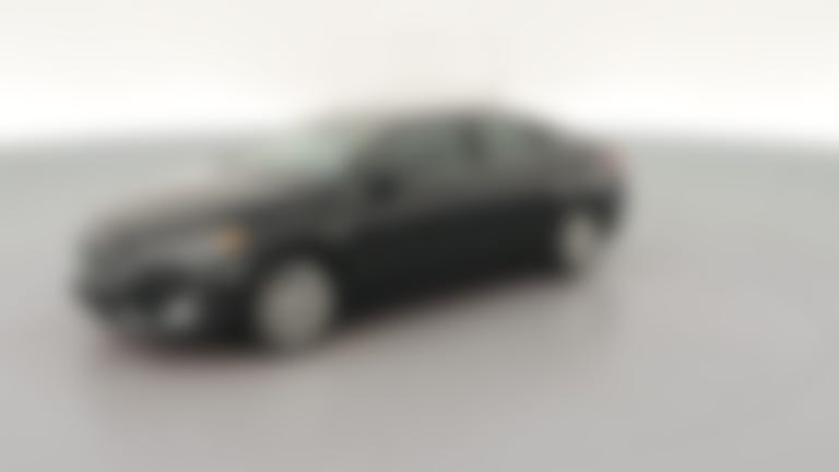 2019 Ford Fusion Energi vehicle photo