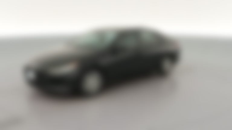 2023 Hyundai Elantra vehicle photo