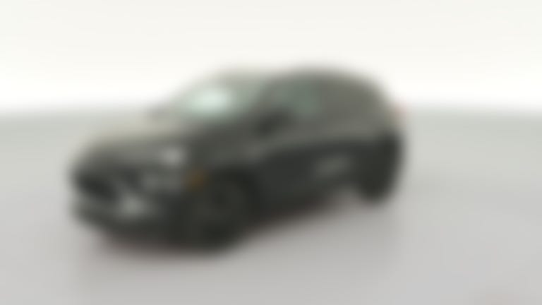 2024 Buick Encore GX vehicle photo