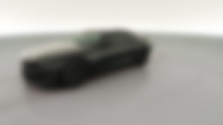2011 Chevrolet Camaro vehicle photo