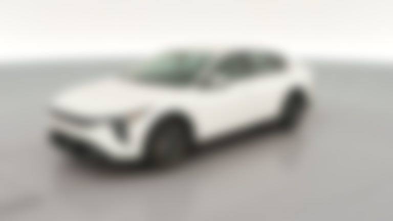 2025 Kia K4 vehicle photo