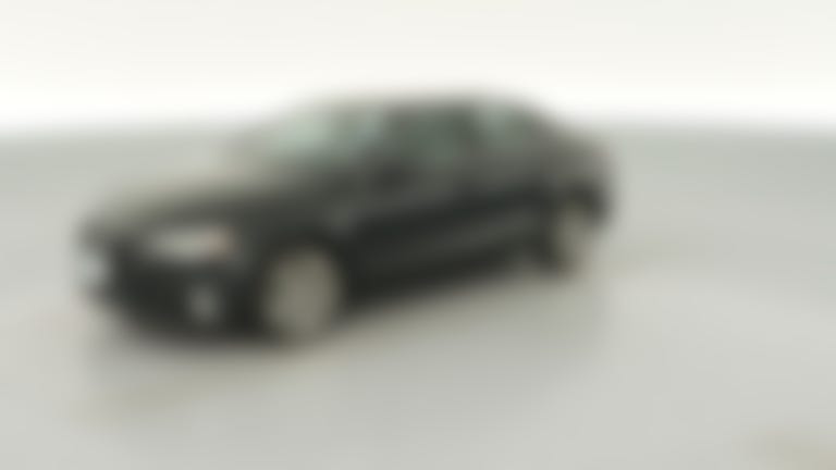 2019 Audi A3 vehicle photo