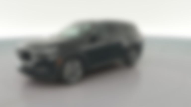 2024 INFINITI QX60 vehicle photo