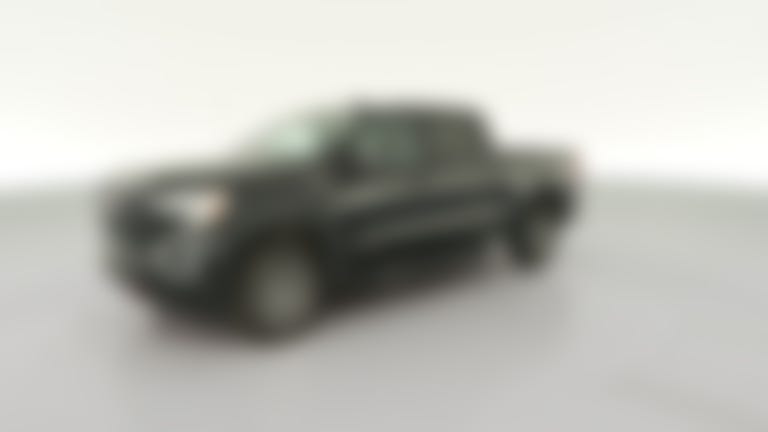 2019 GMC Sierra 1500 Crew Cab vehicle photo