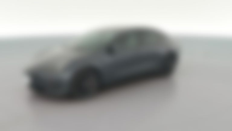 2023 Tesla Model 3 vehicle photo