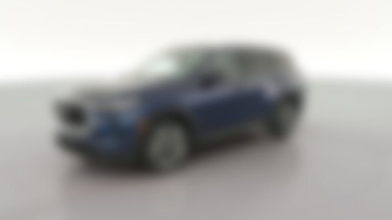 2023 INFINITI QX60 vehicle photo